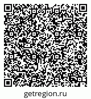 79634632792