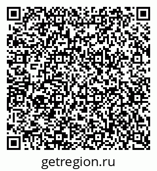 79634632793