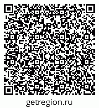79634632794