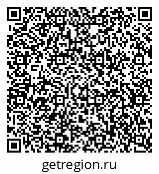 79634632795