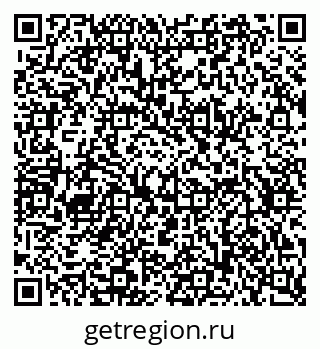 79634632796