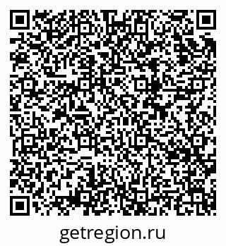 79634632797
