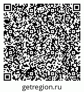 79634632798