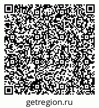 79634632799