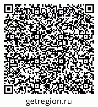 79634632802
