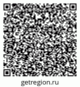 79634632803