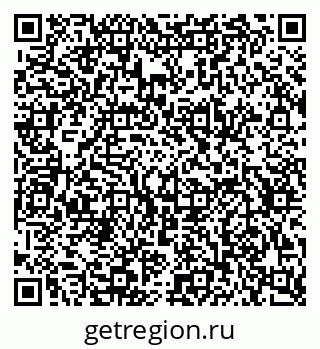 79634632804