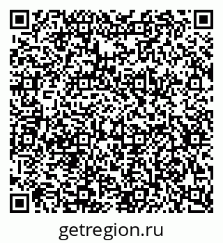 79634632806