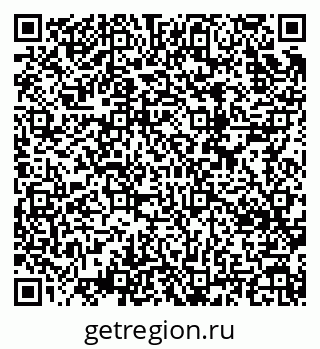 79634632807