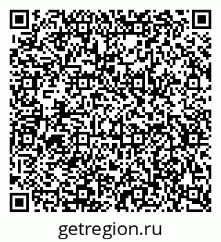 79634632809