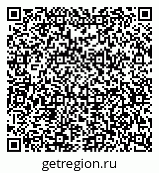 79634632810