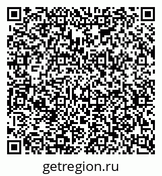 79634632812