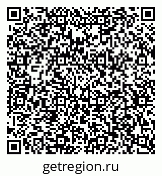 79634632815