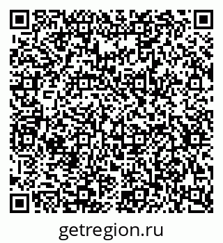 79634632818