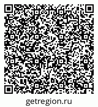 79634632819