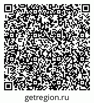 79634632821