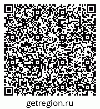 79634632822