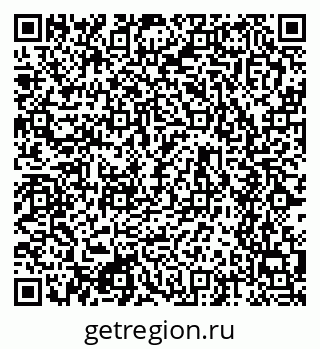 79634632823