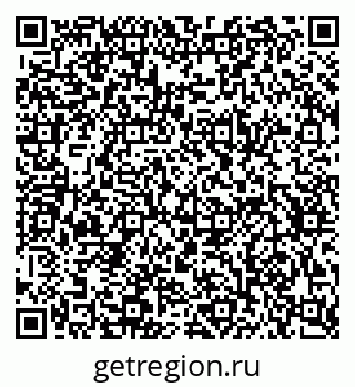 79634632824