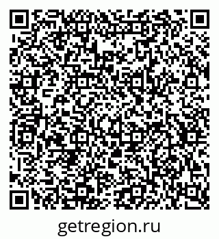 79634632828