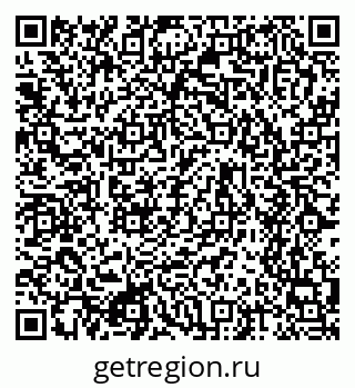 79634632829