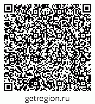 79634632830