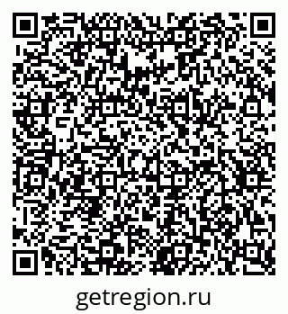 79634632831