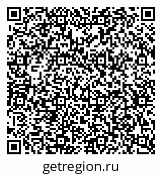 79634632834