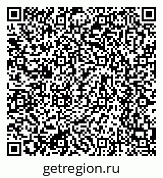 79634632835