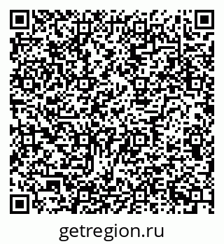 79634632837