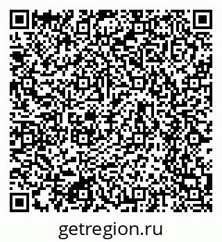 79634632840