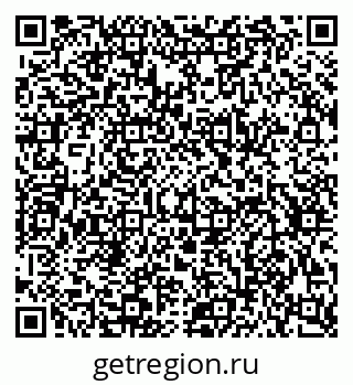 79634632841