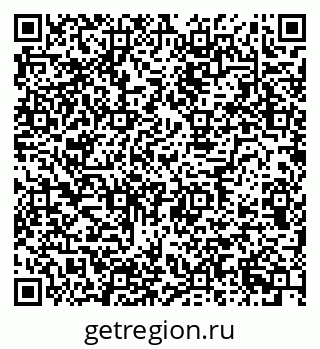 79634632842