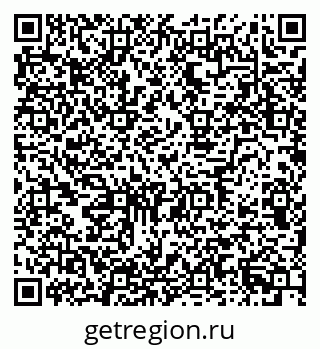 79634632843