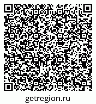 79634632844