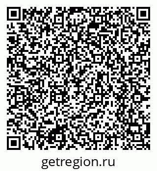 79634632845