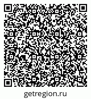 79634632846