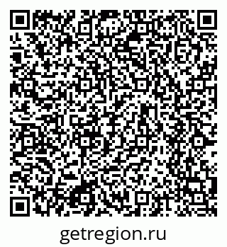 79634632847