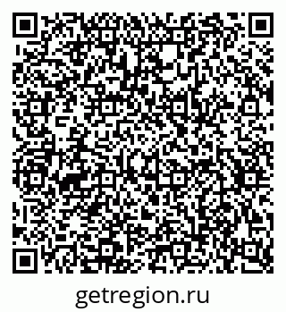 79634632849
