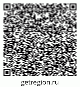 79634632851