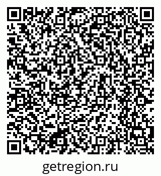 79634632853