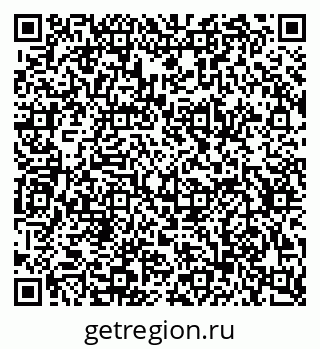79634632854