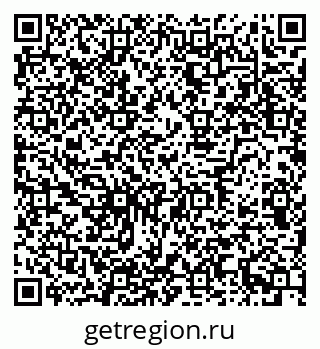 79634632855