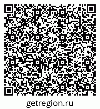 79634632858