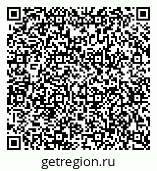 79634632859