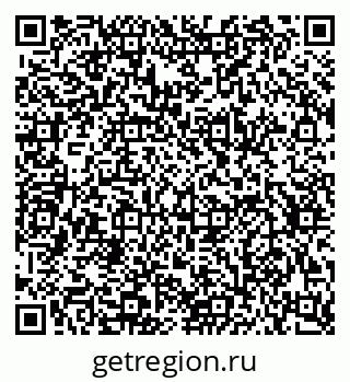 79634632860