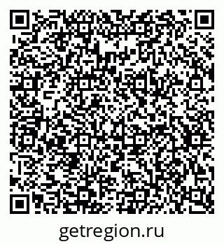 79634632861