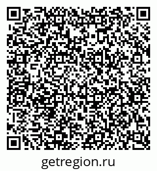 79634632862
