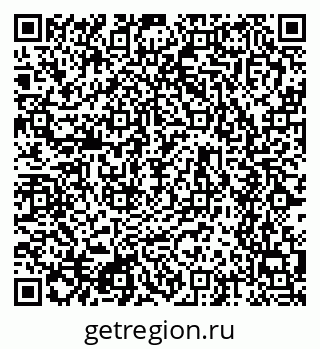 79634632863