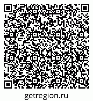 79634632865